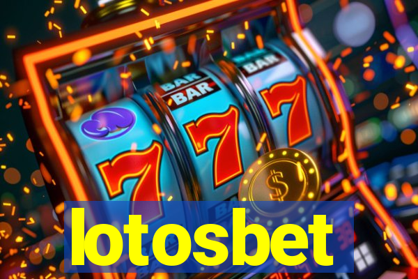 lotosbet