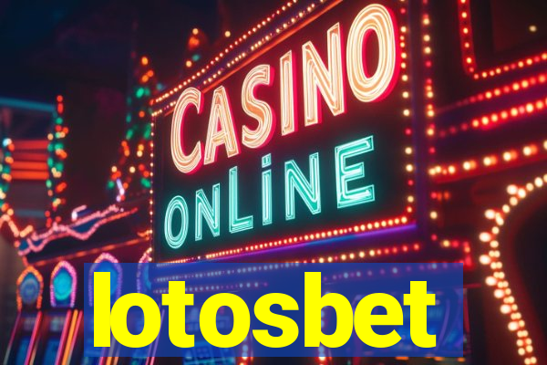 lotosbet