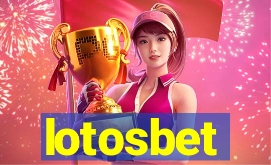 lotosbet