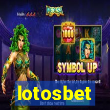lotosbet