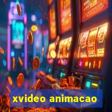 xvideo animacao