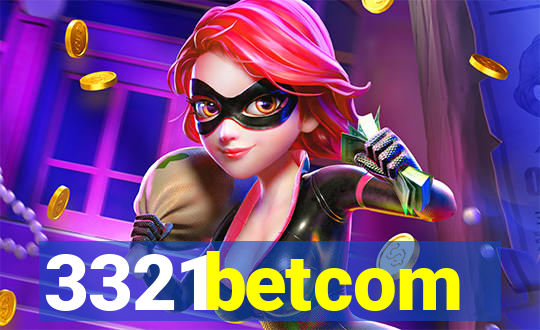 3321betcom