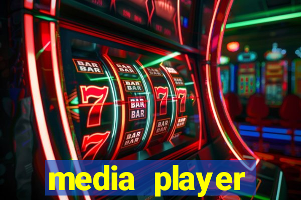 media player classic player