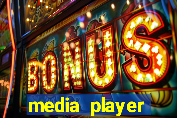 media player classic player