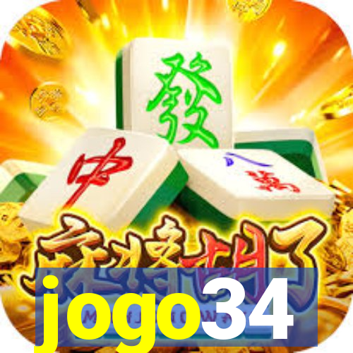 jogo34