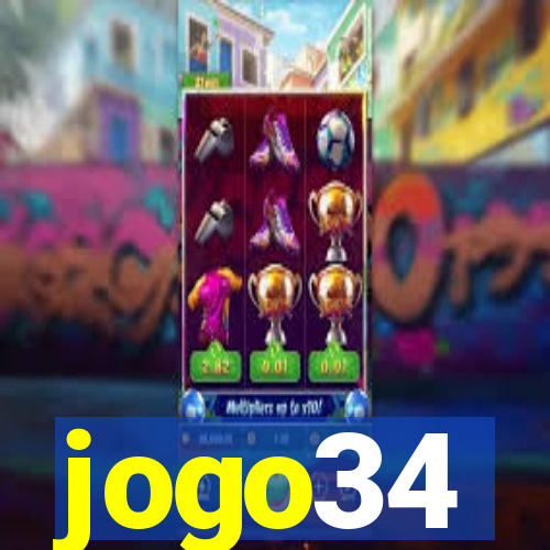 jogo34