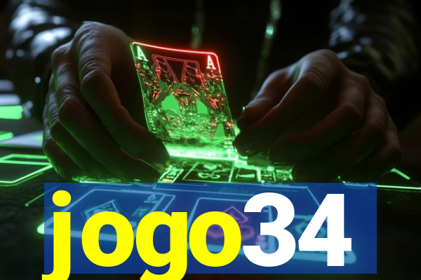 jogo34