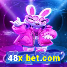 48x bet.com