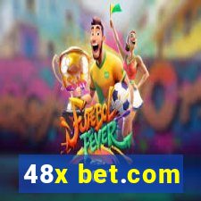 48x bet.com