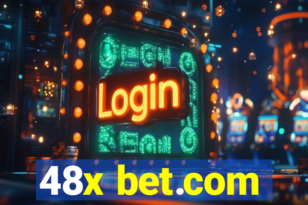 48x bet.com