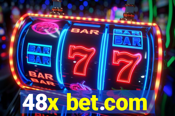 48x bet.com
