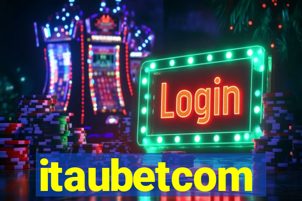 itaubetcom