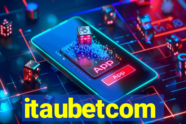 itaubetcom