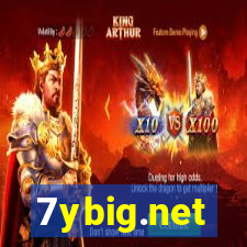 7ybig.net