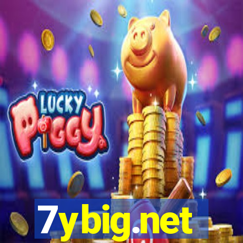 7ybig.net
