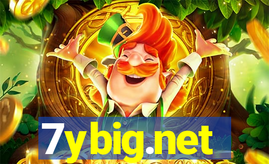 7ybig.net