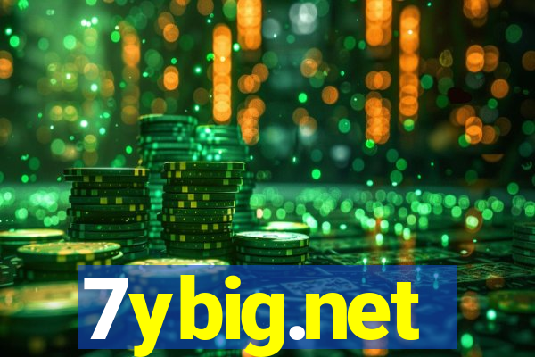 7ybig.net