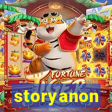 storyanon