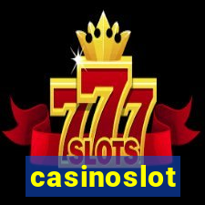 casinoslot