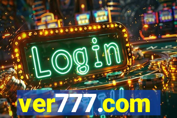ver777.com