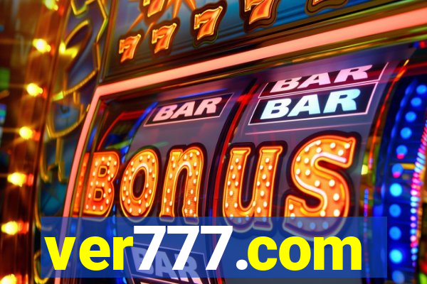 ver777.com