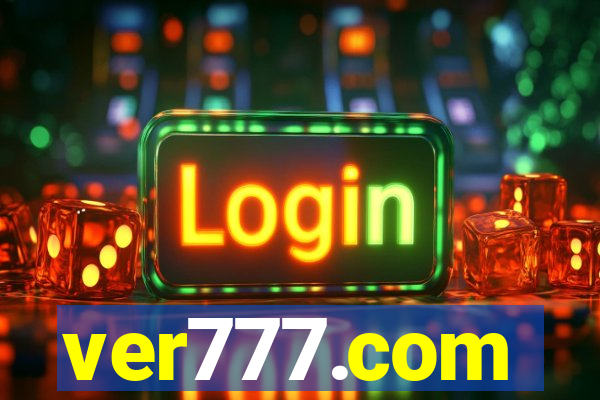 ver777.com