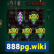 888pg.wiki