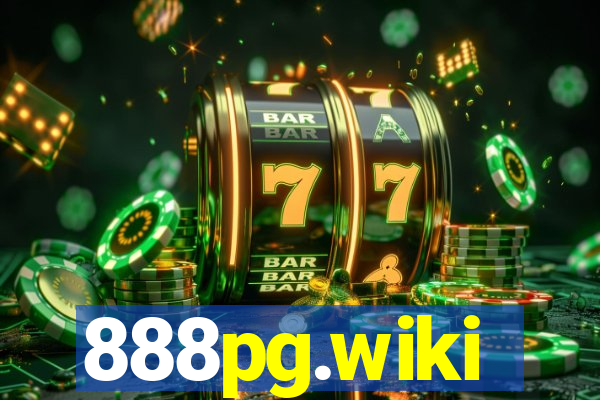 888pg.wiki