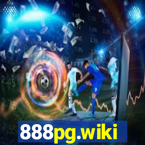 888pg.wiki