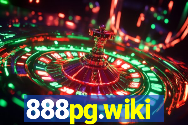 888pg.wiki