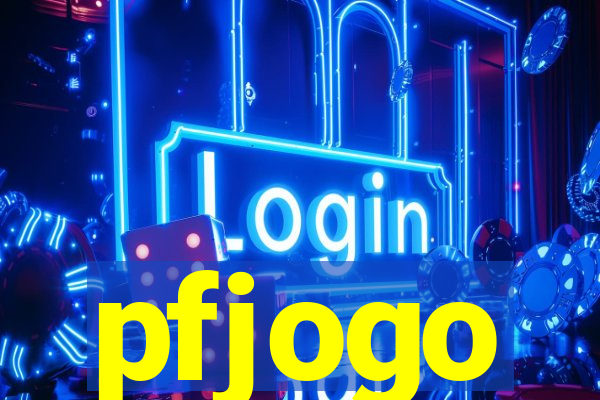 pfjogo