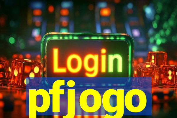 pfjogo
