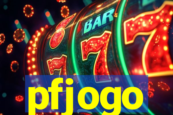 pfjogo