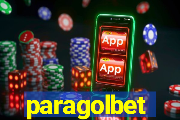 paragolbet