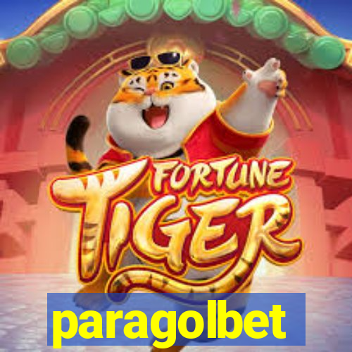 paragolbet