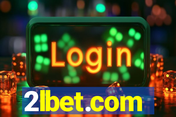 2lbet.com