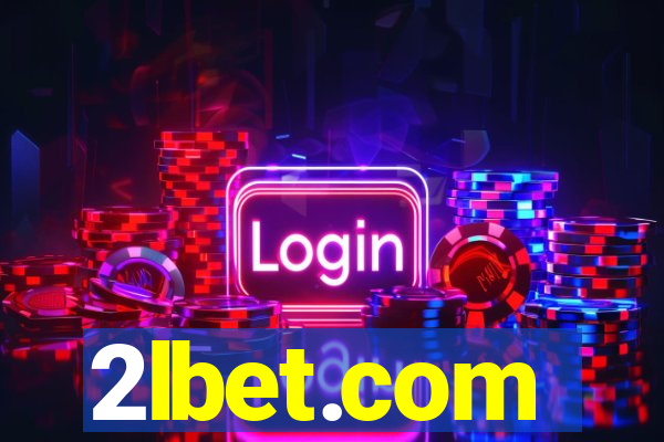 2lbet.com