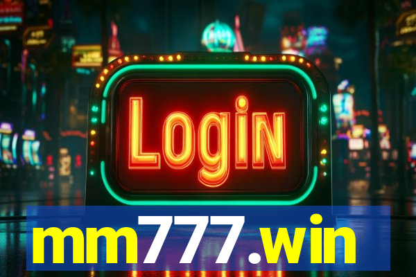 mm777.win