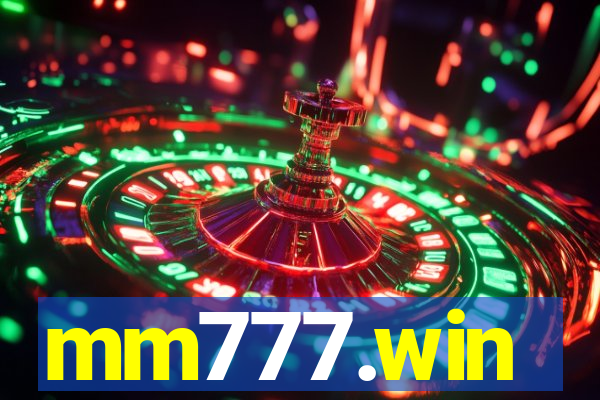 mm777.win