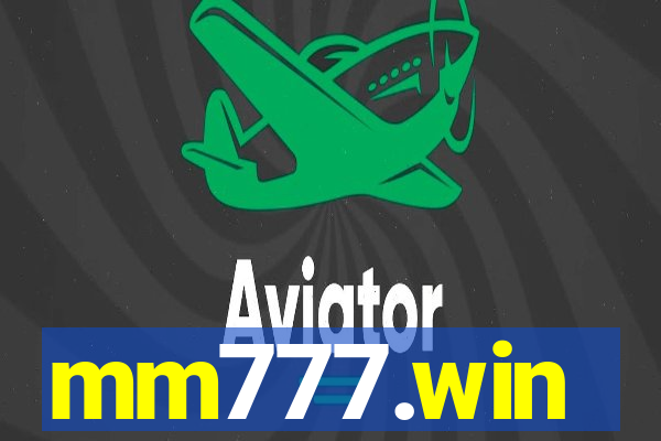mm777.win