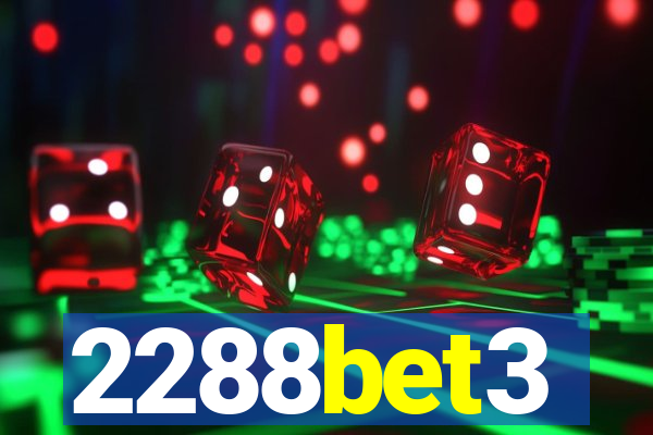 2288bet3