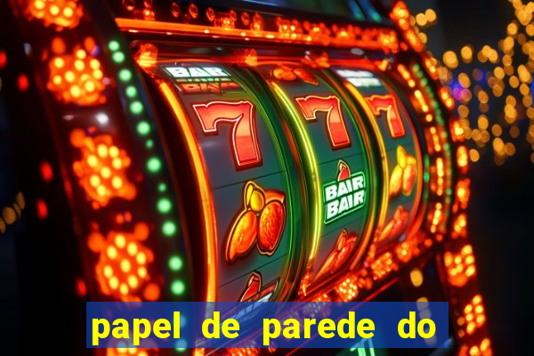 papel de parede do flamengo 3d