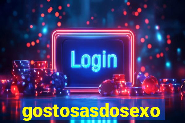 gostosasdosexo