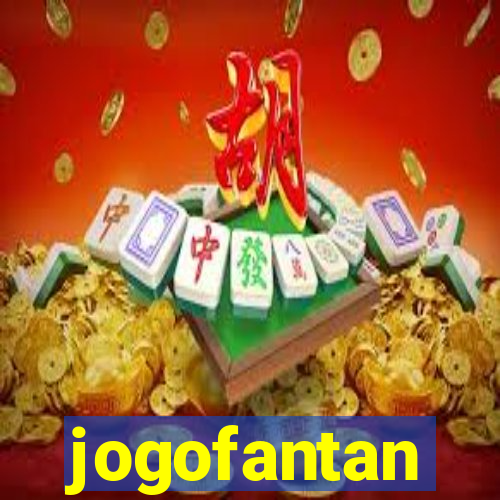 jogofantan
