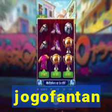 jogofantan