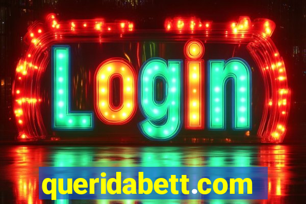 queridabett.com