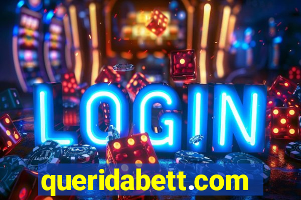 queridabett.com