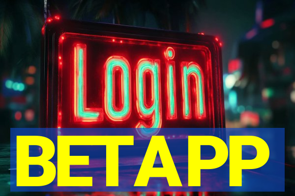 BETAPP