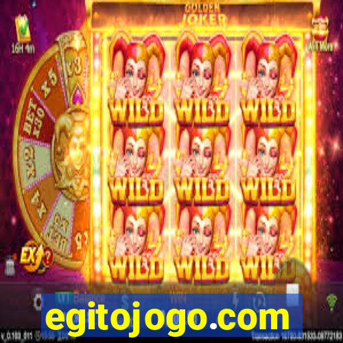 egitojogo.com
