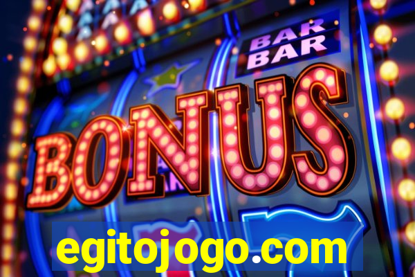 egitojogo.com